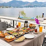 Elite Hotel Yalıkavak