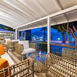 Hotel Elite