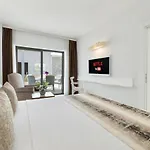 Elite Hotel Yalıkavak