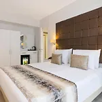 Hotel Elite Yalıkavak