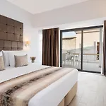 Elite Hotel 4*