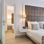 Hotel Elite 4*