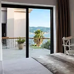 Elite Hotel Yalıkavak