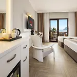 Hotel Elite