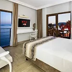 Elite Hotel Yalıkavak