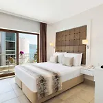 Hotel Elite