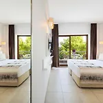 Hotel Elite Yalıkavak