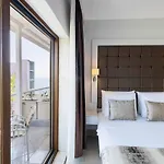 Elite Hotel