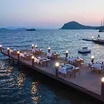 Hotel Elite