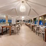 Elite Hotel 4*