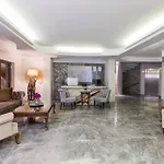 Hotel Elite Yalıkavak