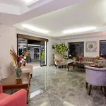Elite Hotel 4*