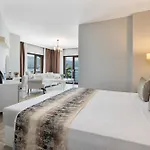 Hotel Elite Yalıkavak