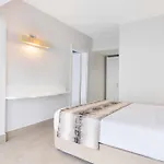 Elite Hotel 4*