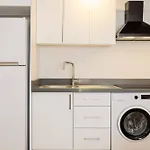 Elite Hotel Yalıkavak