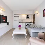 Hotel Elite