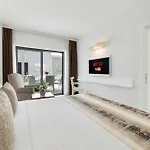 Elite Hotel Yalıkavak