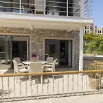 Elite Hotel