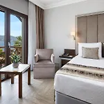 Elite Hotel