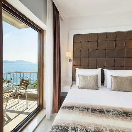 Elite Yalikavak, Bodrum
