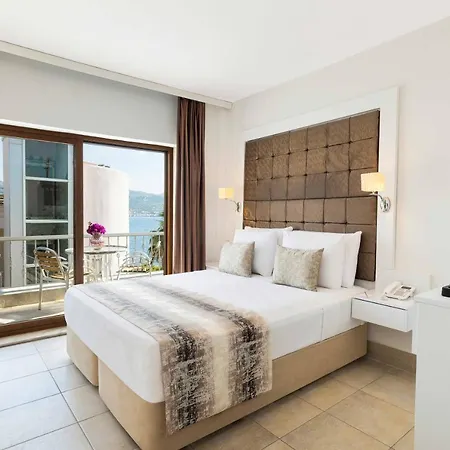 Hotel Elite