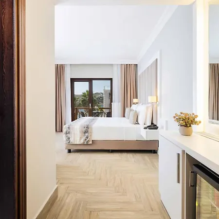 Hotel Elite