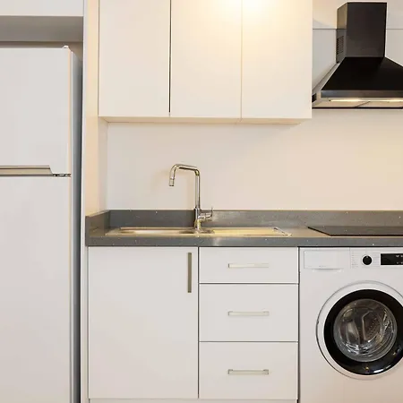 Elite Hotel Yalıkavak