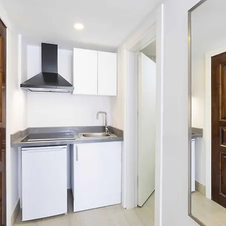 מלון Elite Yalikavak, Bodrum 4*