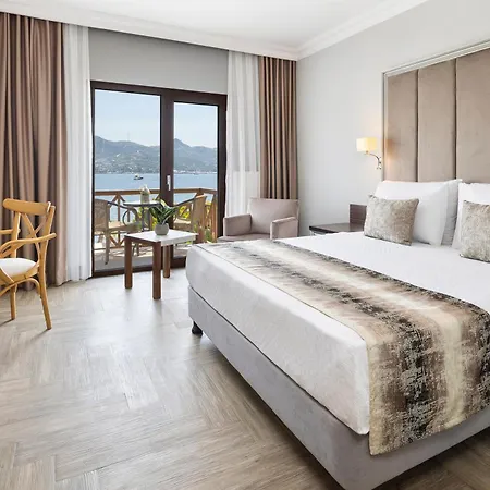 Elite Yalikavak, Bodrum