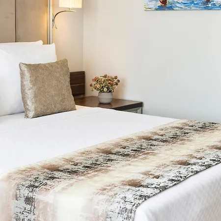 Elite Yalikavak, Bodrum מלון 4*