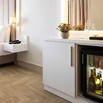 Hotel Elite Yalikavak