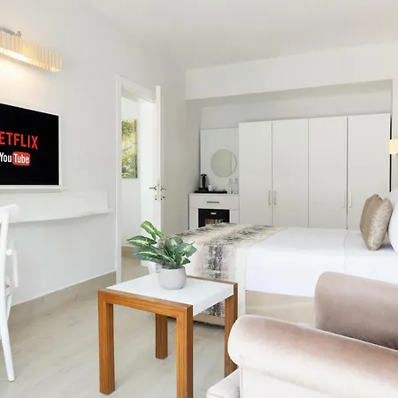 Elite 얄리카베크