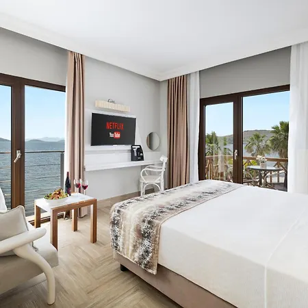 Elite 얄리카베크