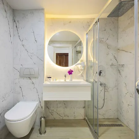 Elite 얄리카베크