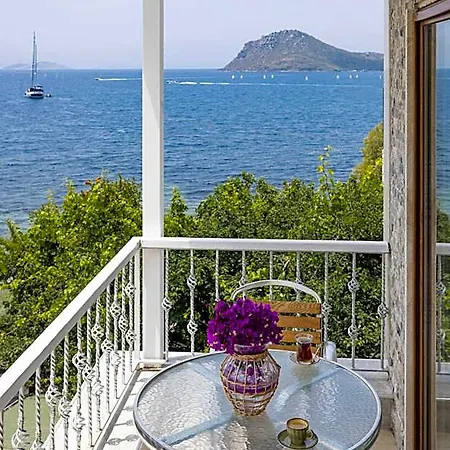 Hotel Elite Yalikavak, Bodrum Yalıkavak