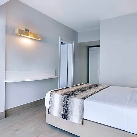 Hotel Elite Yalikavak, Bodrum Yalıkavak