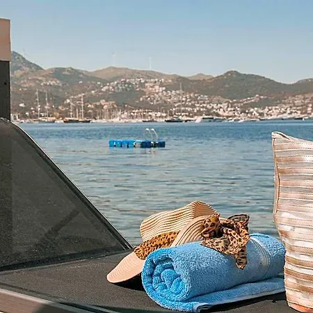Elite Otel