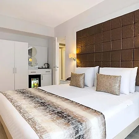 Elite Otel
