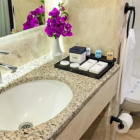 Hotel Elite Yalikavak, Bodrum